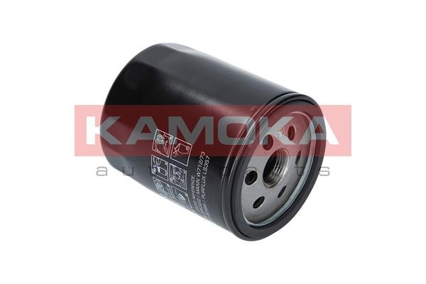Öljynsuodatin KAMOKA F113001