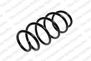 Jousi (auton jousitus), Etuakseli, OPEL VECTRA C, VECTRA C GTS, VECTRA C Kombi, VAUXHALL VECTRA Mk II, 312210