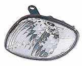 Vilkkuvalo, Oikea, TOYOTA COROLLA, COROLLA Compact, COROLLA Kombi, COROLLA Liftback, 8151012890, 81511-12890