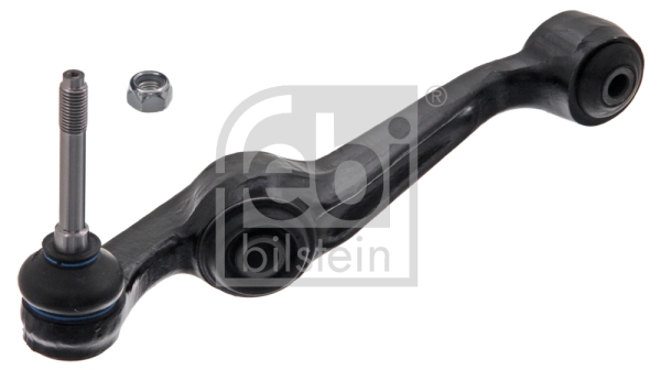 Tukivarsi, pyöräntuenta FEBI BILSTEIN 06463