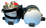 Polttoainesuodatin ALCO FILTER SP-1327