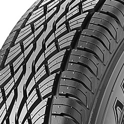 Falken LANDAIR LA/AT T110 ( 215/70 R16 99H )