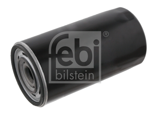Öljynsuodatin FEBI BILSTEIN 31219