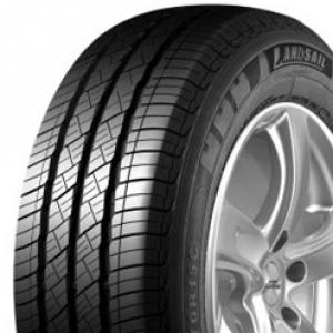 Landsail Lsv 88 195/65SR16 102S C