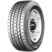 Bridgestone Potenza RE 71 RFT (255/40 R17 ZR)