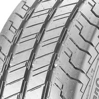 Continental CONTIVANCONTACT 100 (235/60 R17 117/115R)