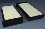 Raitisilmasuodatin ALCO FILTER MS-6248