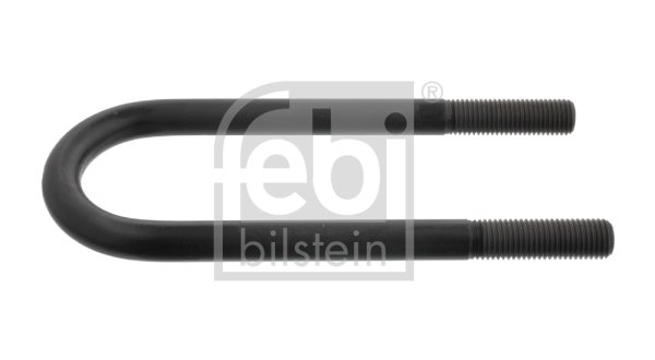 Jousisinkilä FEBI BILSTEIN 35071