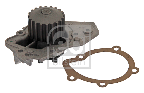 Vesipumppu FEBI BILSTEIN 09261