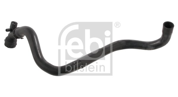 Jäähdyttimen letku FEBI BILSTEIN 32119
