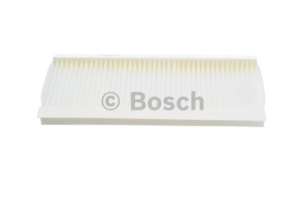 Raitisilmasuodatin BOSCH 1 987 432 076
