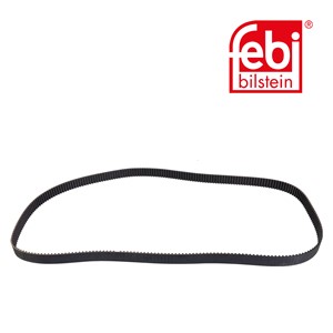 Hammashihna, AUDI,SKODA,VW, 078 109 119 C, 078 109 119 G, 078 109 119 H, 078 109 119 J, 78 109 119 C, 78 109 119 G, 78 109 119 H, 78 109