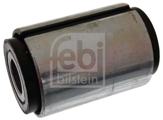 Hela, jousensilmä FEBI BILSTEIN 10443