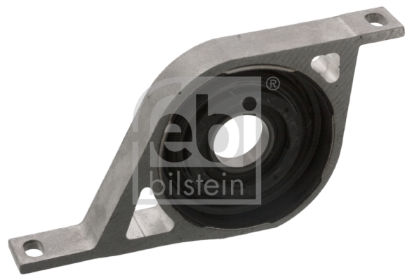 Ripustus, kardaaniakseli FEBI BILSTEIN 44562