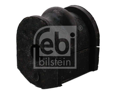 Vakaajan hela FEBI BILSTEIN 42507