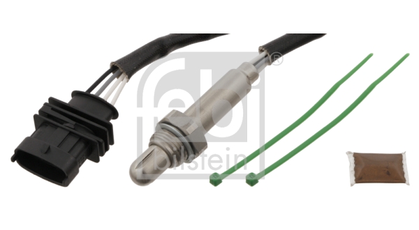 Lambdatunnistin FEBI BILSTEIN 29343