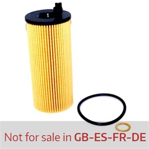 Öljynsuodatin, ALPINA,BMW,MINI,TOYOTA, 0412WA010, 04152WA010, 11428507683, 8507151
