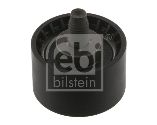 Ohjainrulla, hammashihna FEBI BILSTEIN 11287