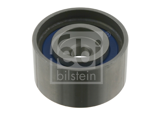 Ohjainrulla, hammashihna FEBI BILSTEIN 24501
