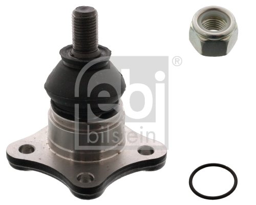 Pallonivel FEBI BILSTEIN 41859