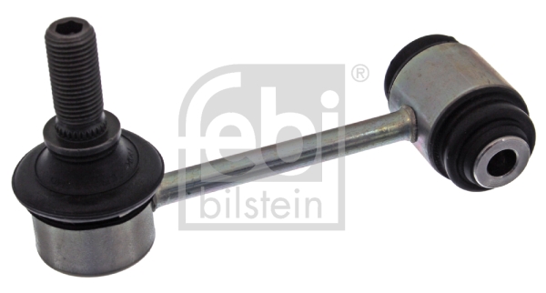 Tanko, kallistuksenvaimennin FEBI BILSTEIN 42972