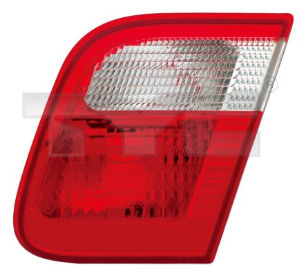 Takavalo TYC 17-0002-01-9