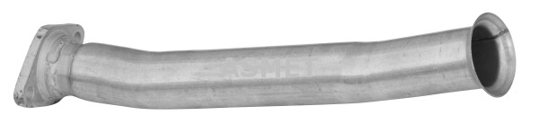 Pakoputki ASMET 08.076