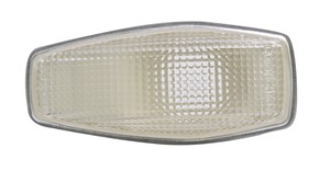 Vilkkuvalo, Molemminpuolin, Asennus sivulle, HYUNDAI,KIA, 923030B010, 92303-0B010, 9230325500, 92303-25500, 923300B010, 92330-0B010, 923