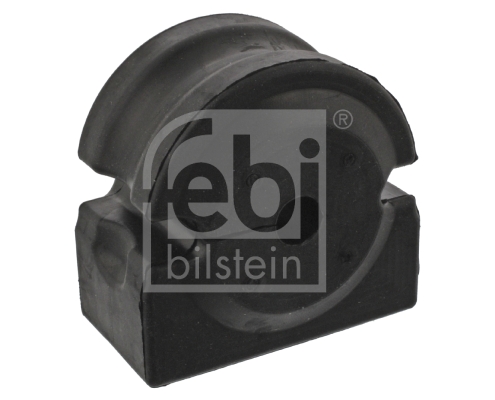 Vakaajan hela FEBI BILSTEIN 45625