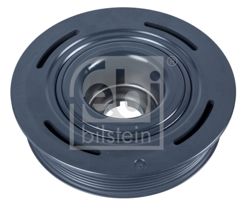 Hihnapyörä, kampiakseli FEBI BILSTEIN 31483