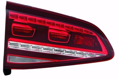 Takavalo DEPO 441-1341L-LD-WE