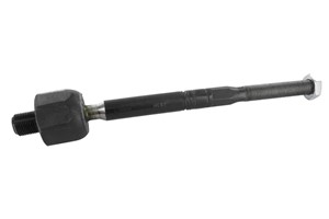 Raidetangon pää, suora, etuakseli molemminpuoleinen, BMW, 32 10 6 784 716, 32 10 6 784 716_part, 6 784 716