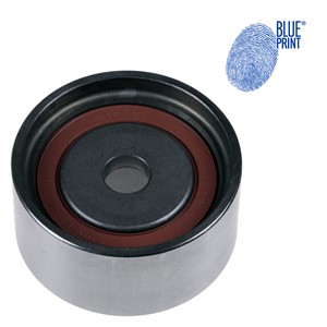 Ohjainrulla, hammashihna, AUDI,BUICK,CADILLAC,CHEVROLET,DAEWOO,DODGE,KIA,MAZDA,OPEL,RENAULT,SKODA,TOYOTA,VW, 0K937-12-730, 0K938-12-730,