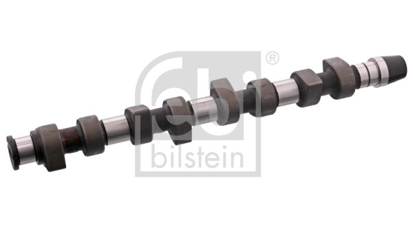 Nokka-akseli FEBI BILSTEIN 10009