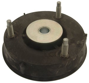 Iskunvaimentimen hela, etuakseli molemminpuoleinen, FORD TRANSIT Buss, TRANSIT Flak/chassi, TRANSIT Skåp, 4706416