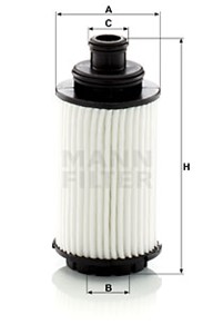 Öljynsuodatin, OPEL,VAUXHALL, 55595505, 650212, 95528277