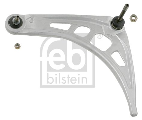 Tukivarsi, pyöräntuenta FEBI BILSTEIN 26641