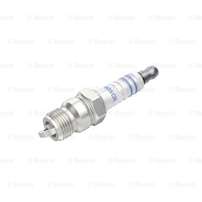 Sytytystulppa BOSCH 0 242 219 516