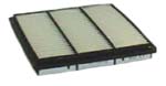 Ilmansuodatin ALCO FILTER MD-9914