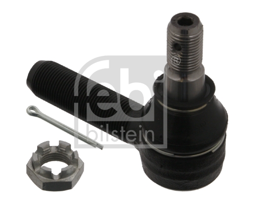 Raidetangon kulmanivel FEBI BILSTEIN 12574