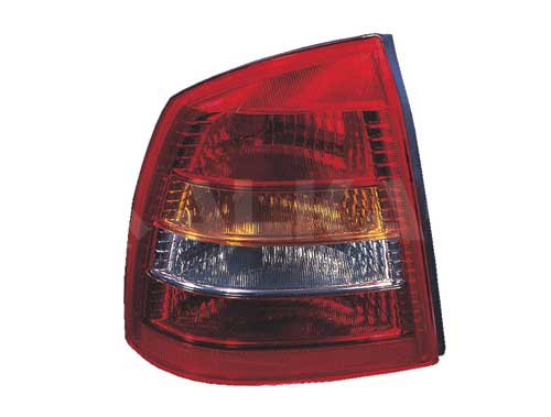 Takavalo ALKAR 2212437