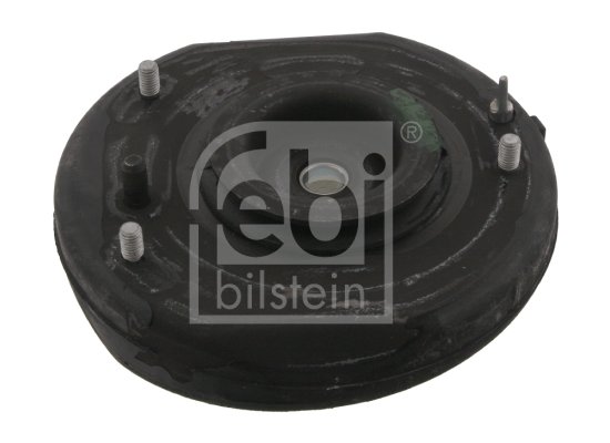 Jousijalan tukilaakeri FEBI BILSTEIN 34456