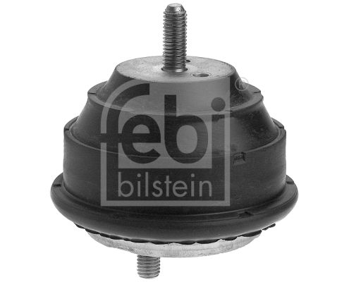 Moottorikiinnike FEBI BILSTEIN 15660