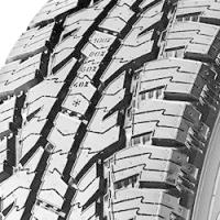 Nokian Rotiiva AT (245/65 R17 111T)