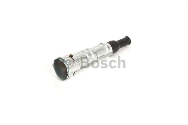 Tulpanjohdon pistoke BOSCH 0 356 301 022