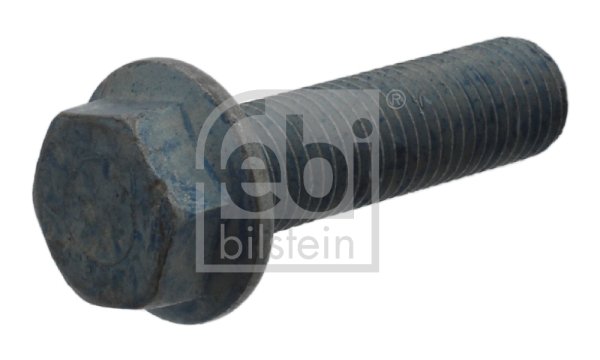 Ruuvi FEBI BILSTEIN 17864