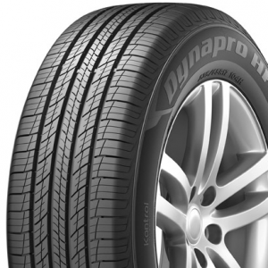 Hankook Dynapro Hp2 Ra33 215/55VR18 99V XL