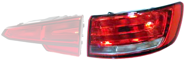 Takavalo HELLA 2SK 012 248-051