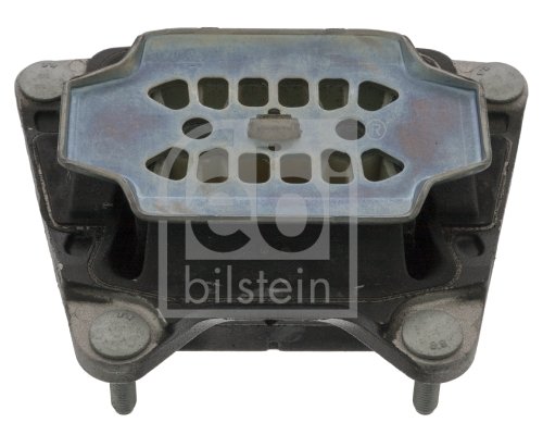 Automaattivaihteiston tuki FEBI BILSTEIN 23990