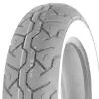 Maxxis M6011F WW (130/90 R16 67H)